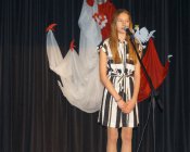 swieto-niepodleglosci184