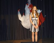 swieto-niepodleglosci185