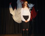 swieto-niepodleglosci186