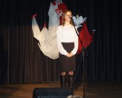 swieto-niepodleglosci187