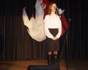 swieto-niepodleglosci188