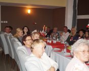 swieto-niepodleglosci189