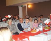 swieto-niepodleglosci190