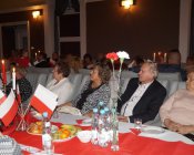 swieto-niepodleglosci191