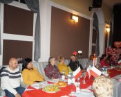 swieto-niepodleglosci192