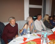 swieto-niepodleglosci193