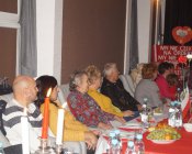 swieto-niepodleglosci194