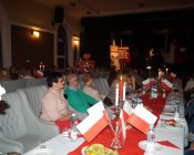 swieto-niepodleglosci195