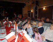 swieto-niepodleglosci196