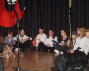 swieto-niepodleglosci197