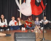 swieto-niepodleglosci198