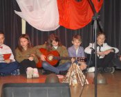 swieto-niepodleglosci199