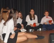 swieto-niepodleglosci200