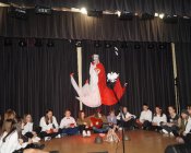 swieto-niepodleglosci201