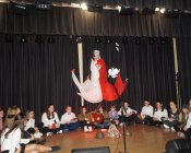 swieto-niepodleglosci202