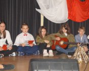 swieto-niepodleglosci203