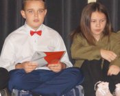 swieto-niepodleglosci204