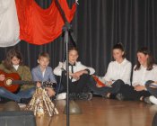 swieto-niepodleglosci205