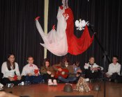 swieto-niepodleglosci207