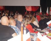 swieto-niepodleglosci208