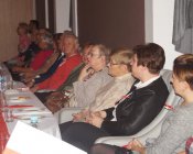 swieto-niepodleglosci209