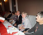 swieto-niepodleglosci210