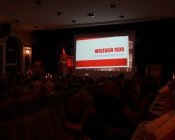 swieto-niepodleglosci211