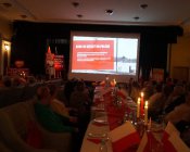 swieto-niepodleglosci212