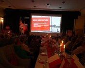 swieto-niepodleglosci213