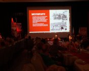 swieto-niepodleglosci214