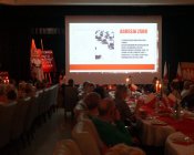 swieto-niepodleglosci215