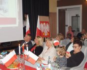 swieto-niepodleglosci216