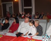 swieto-niepodleglosci217