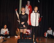 swieto-niepodleglosci218