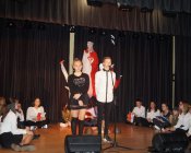 swieto-niepodleglosci219