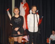 swieto-niepodleglosci220