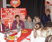 swieto-niepodleglosci221