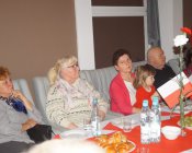 swieto-niepodleglosci222