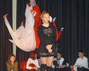 swieto-niepodleglosci223