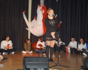 swieto-niepodleglosci225