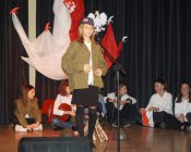 swieto-niepodleglosci226