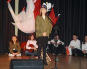 swieto-niepodleglosci227