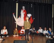 swieto-niepodleglosci228