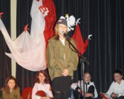 swieto-niepodleglosci229