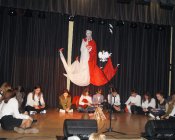 swieto-niepodleglosci230