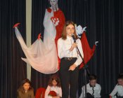 swieto-niepodleglosci231