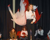 swieto-niepodleglosci232