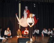 swieto-niepodleglosci233