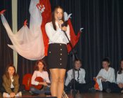 swieto-niepodleglosci234