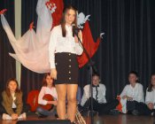 swieto-niepodleglosci235